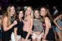 Thumbs/tn_Chaotische Circus disco 414.jpg